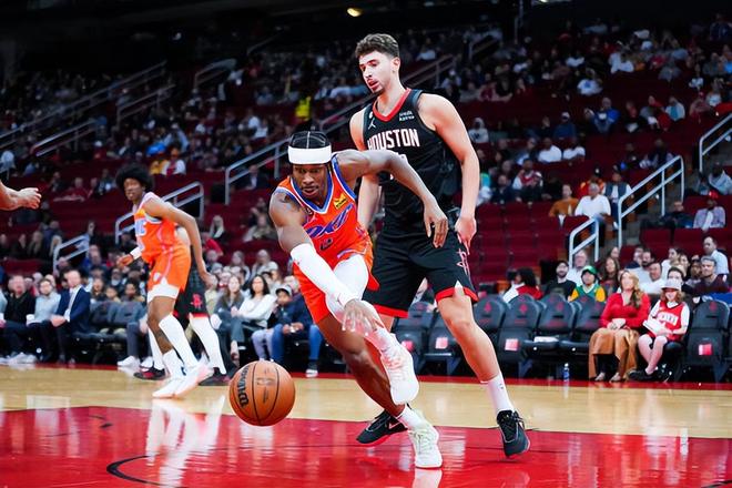 气与信念 气与信念