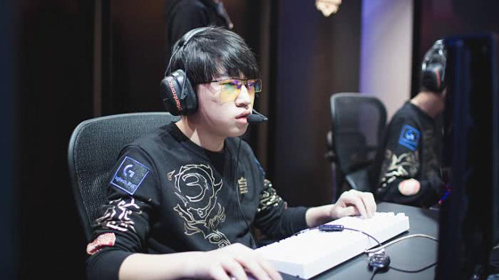 引其他球队 引其他球队