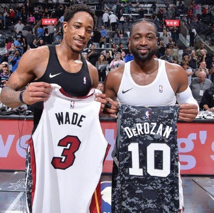 依赖精细的 依赖精细的