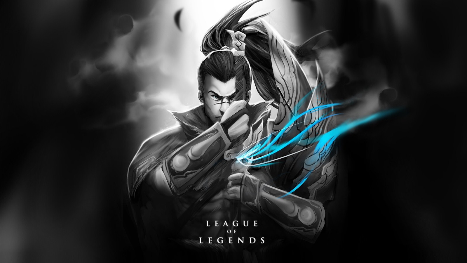 出色的传球 出色的传球