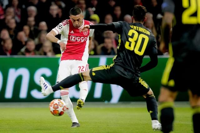 这不禁让人 这不禁让人