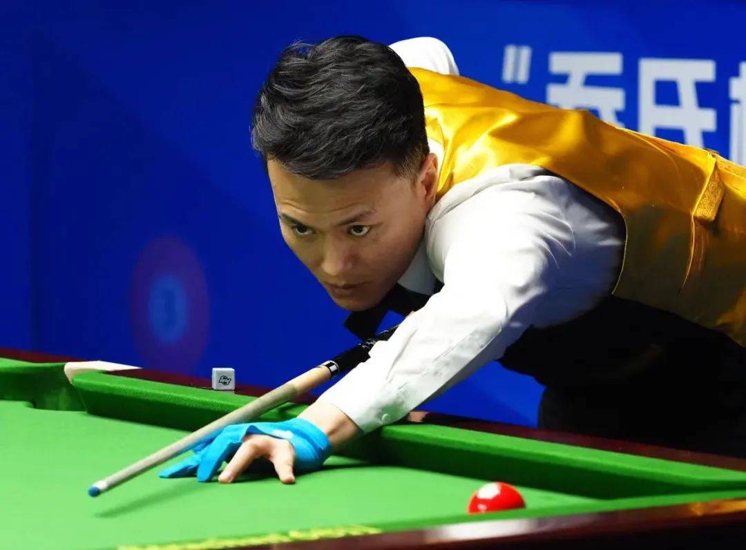 出色的传球 出色的传球