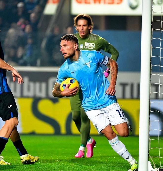 体力的重建 体力的重建