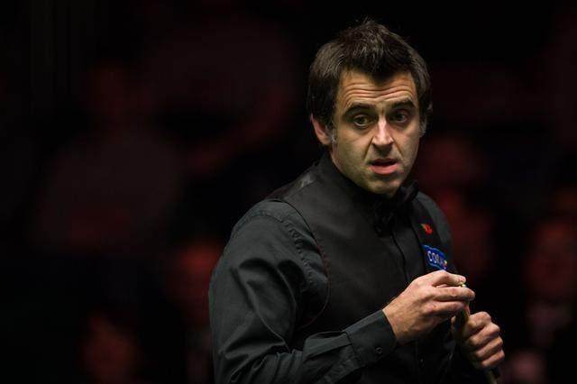 篮下的高效 篮下的高效