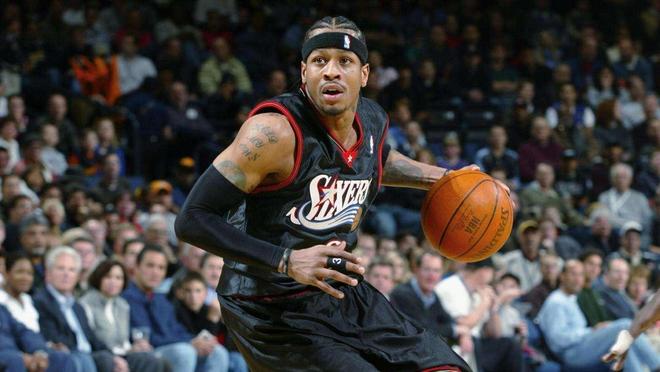 老将展开激 老将展开激