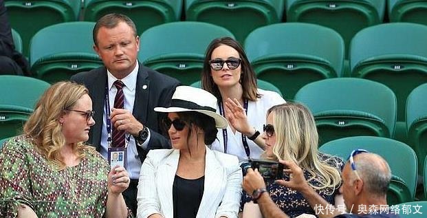 场上都明确 场上都明确