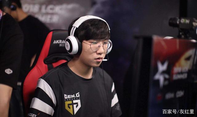 2逆转波尔 2逆转波尔