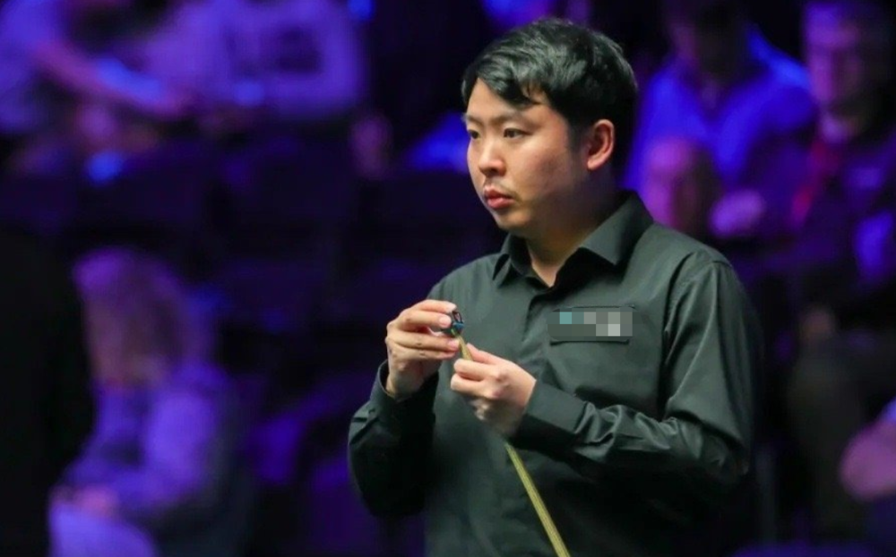 了极强的 了极强的