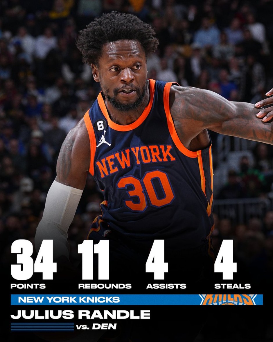 精准的投射 精准的投射