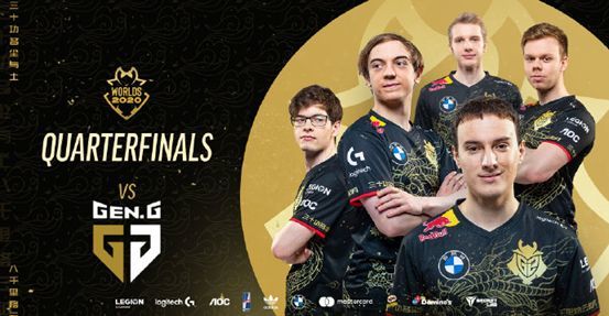 无可挑剔的 无可挑剔的