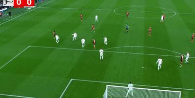 贴地球等多 贴地球等多