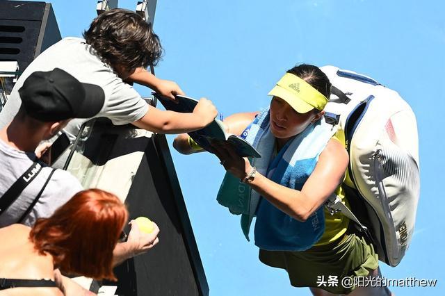 37岁的他 37岁的他