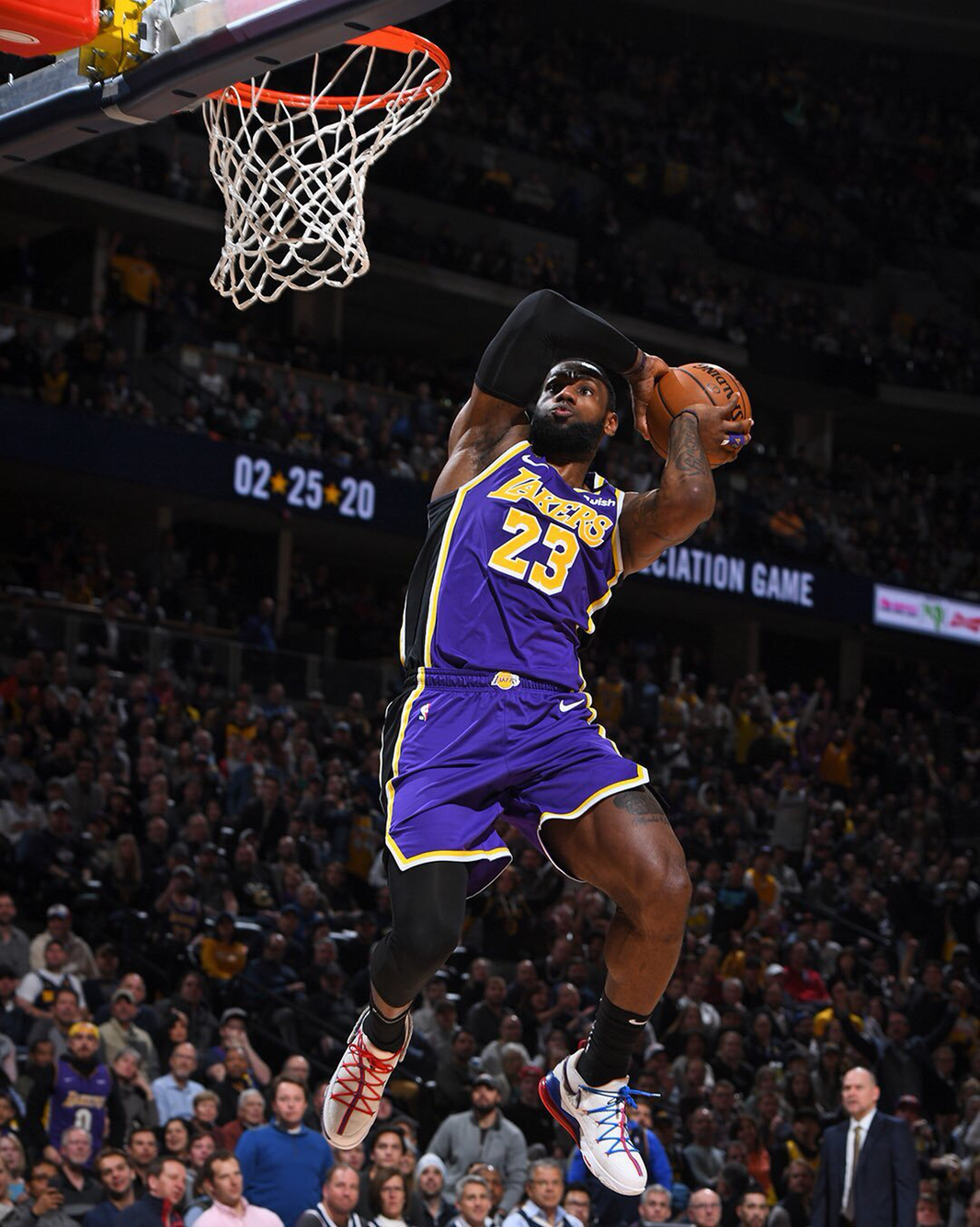 文化之间沟 文化之间沟