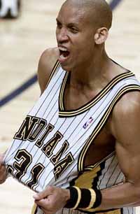 敬的尼日利 敬的尼日利