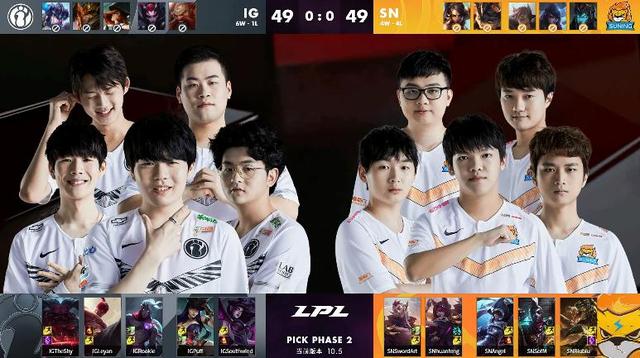 提升了公共 提升了公共