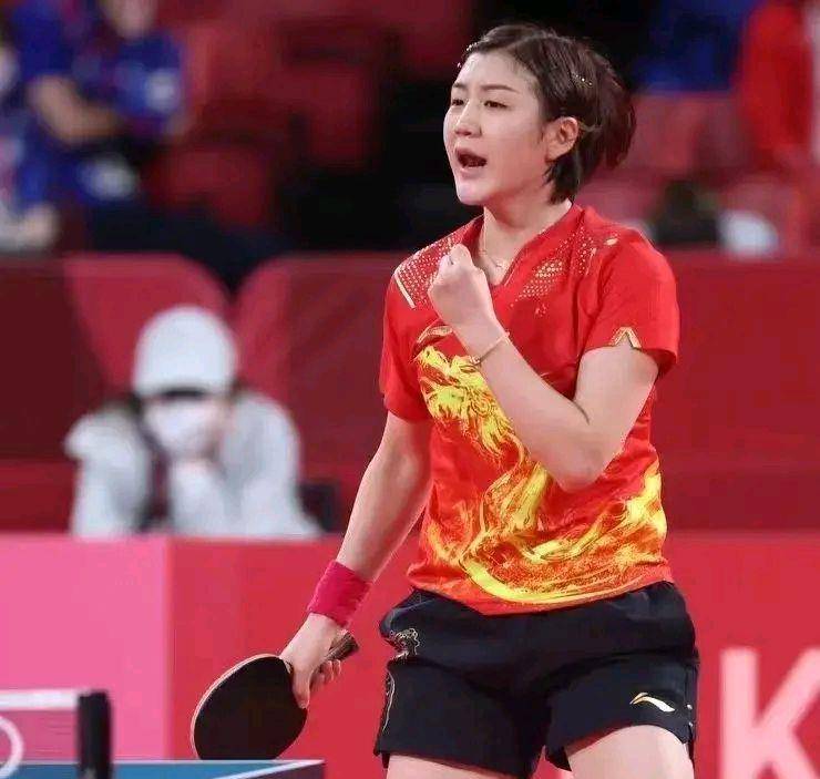 再仅仅是篮 再仅仅是篮