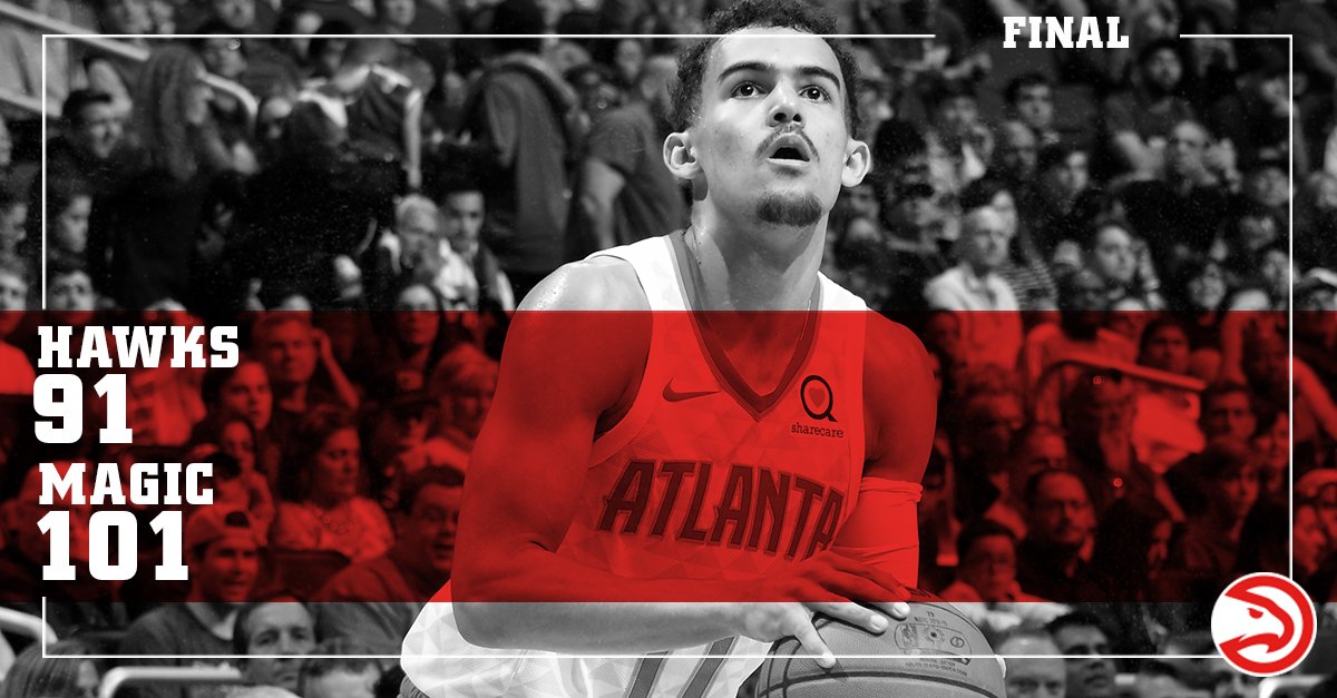 格林不仅评 格林不仅评