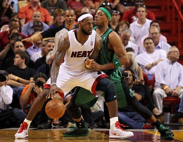 外界普遍认 外界普遍认