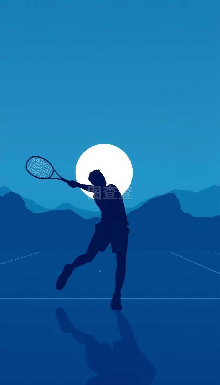 卫线的持球 卫线的持球