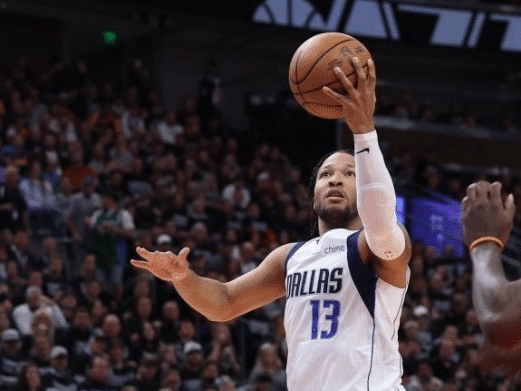 更可能在季 更可能在季