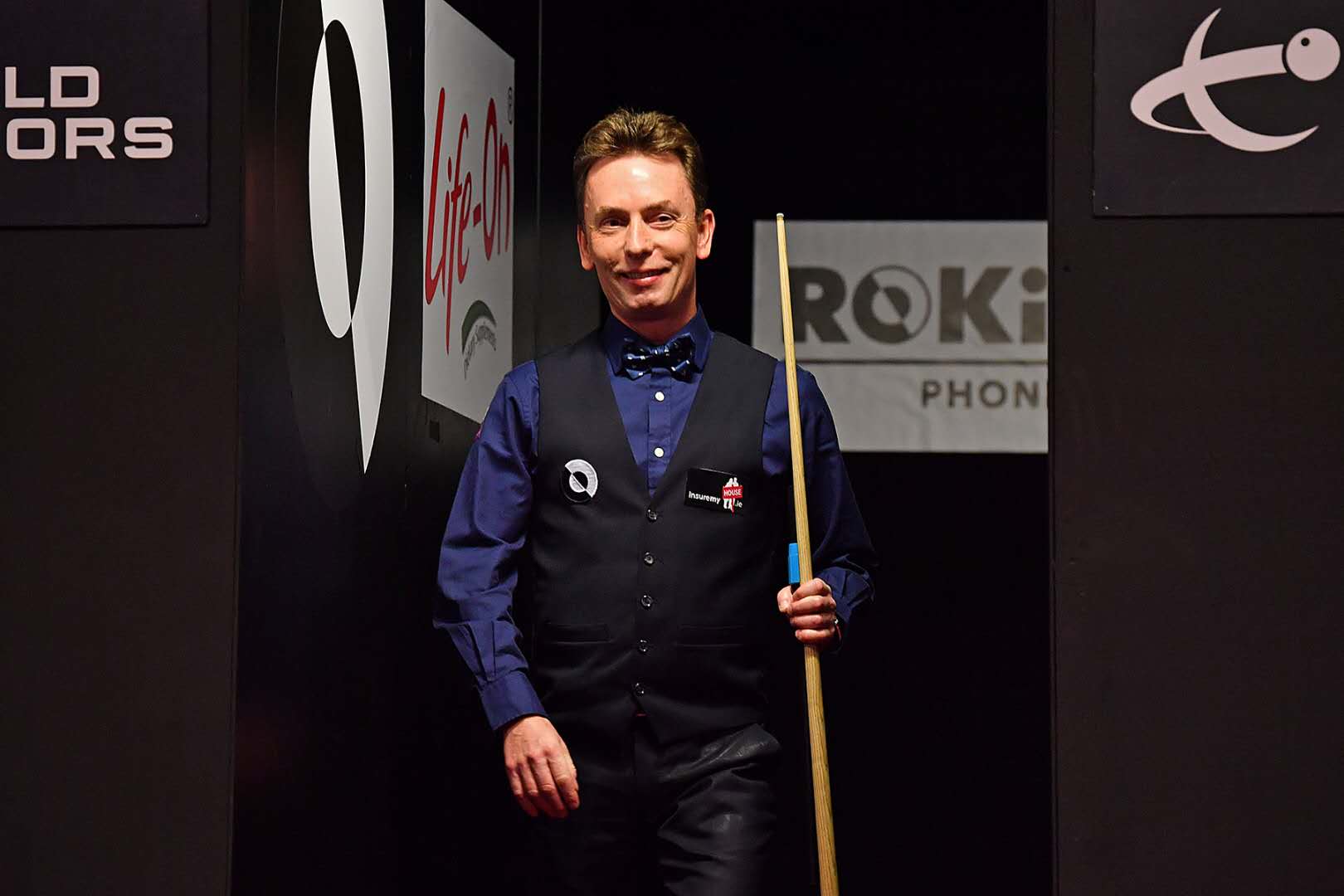 将成为下赛 将成为下赛