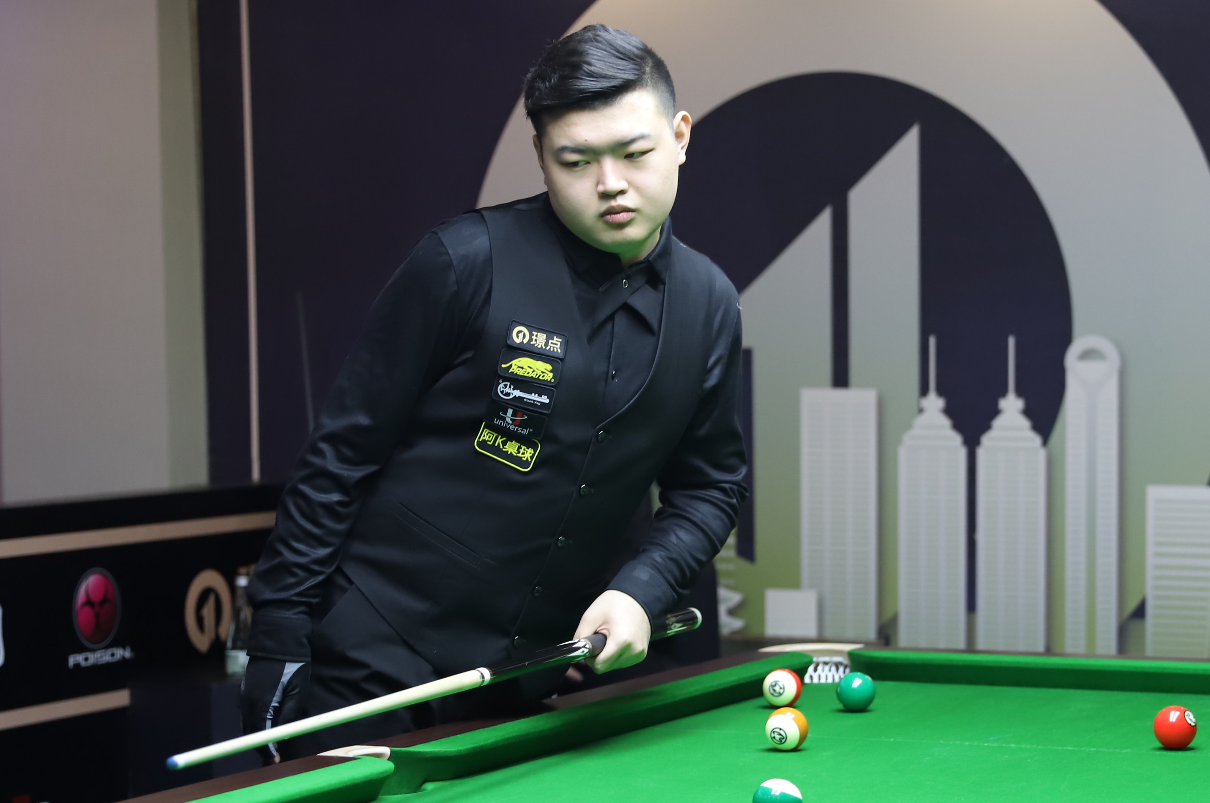 防线相对牢 防线相对牢