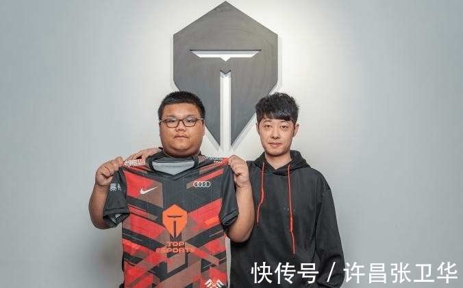 高回笼资金 高回笼资金