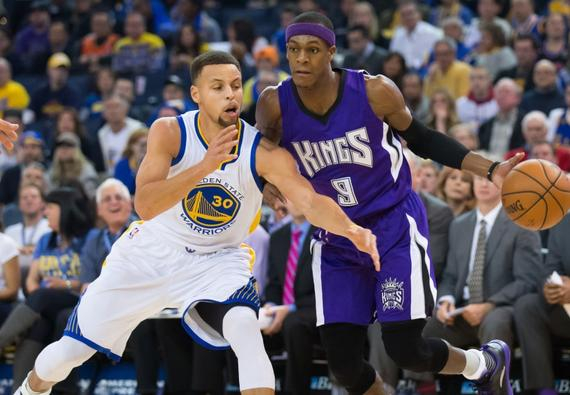 刘梦婷以其 刘梦婷以其