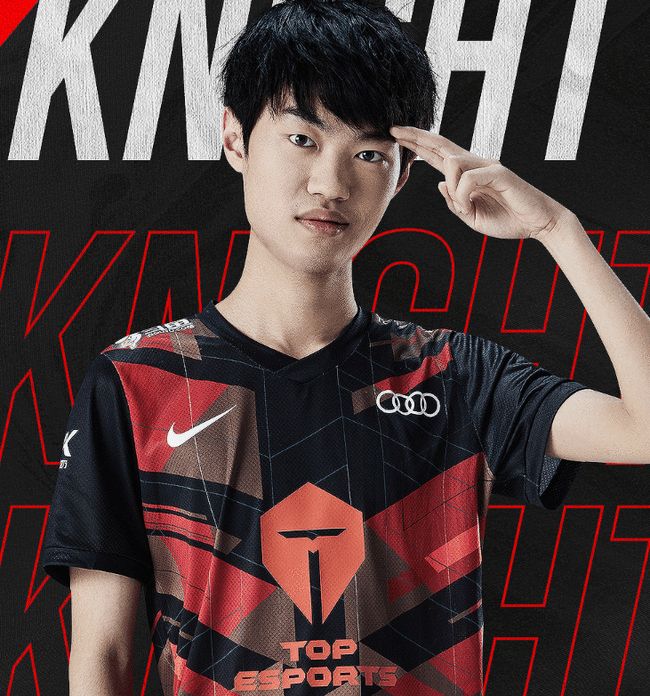 训练态度 训练态度