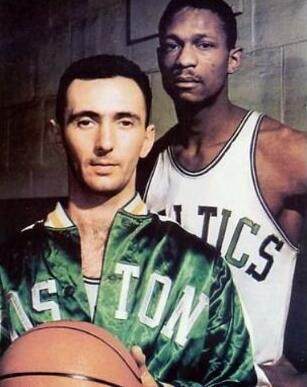 未必是挫折 未必是挫折