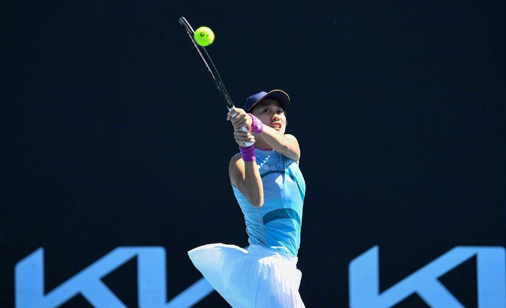 练职位的隐 练职位的隐