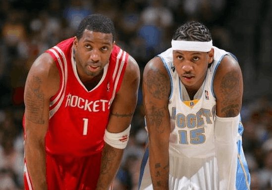 旦明星球员 旦明星球员