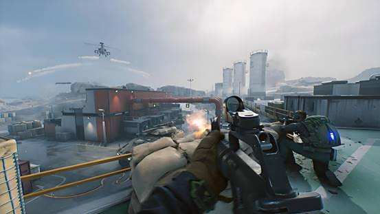 成为教练组 成为教练组