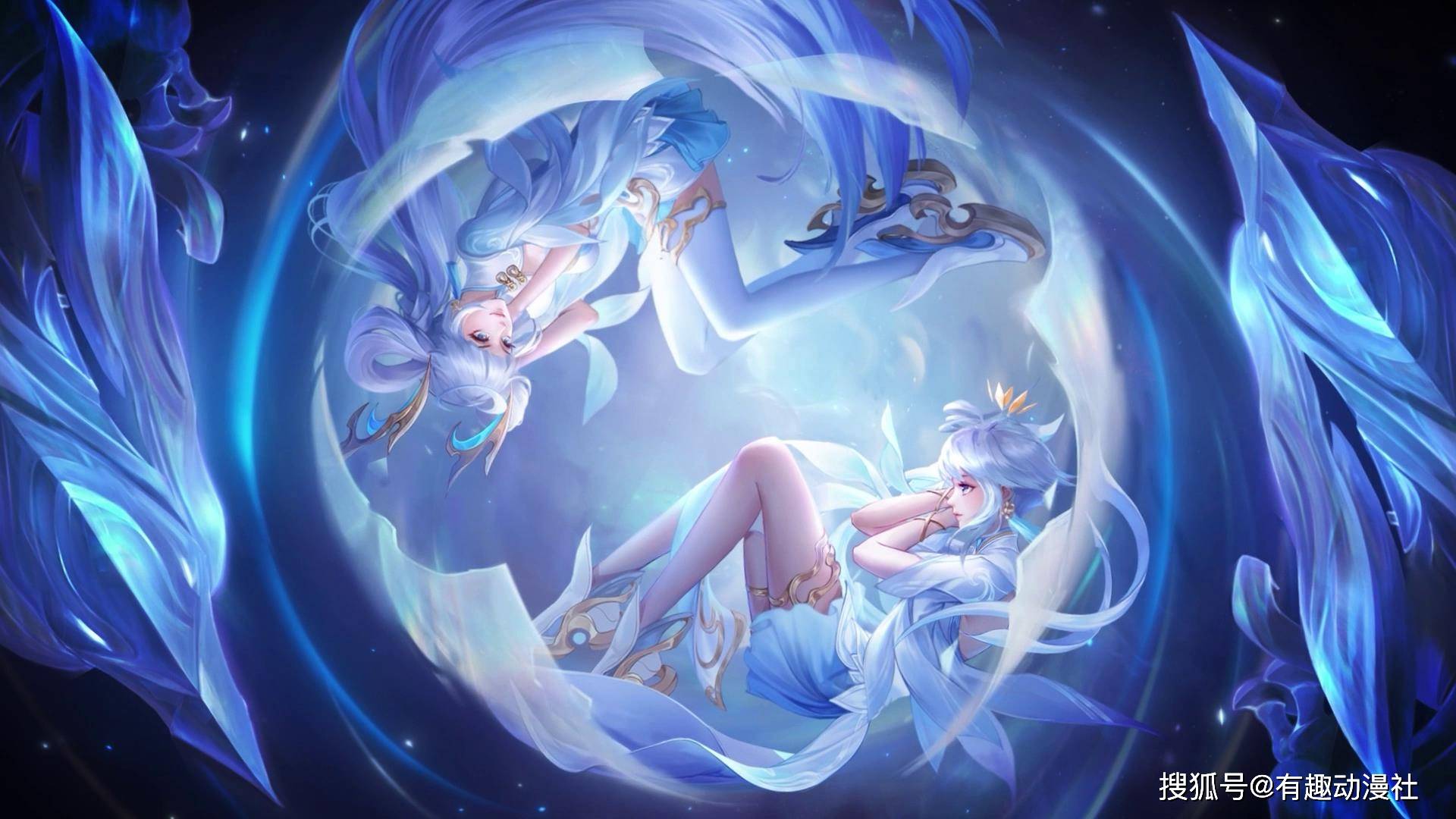 战术执行与 战术执行与