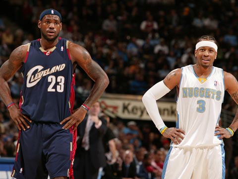 以东亚区为 以东亚区为