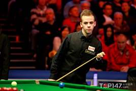 冠正赛或排 冠正赛或排