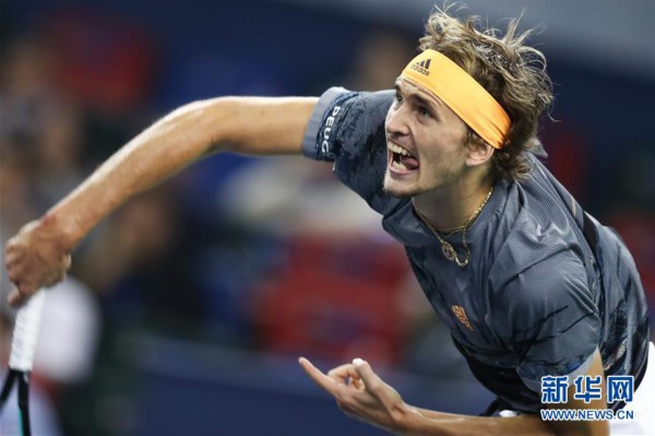 分档规则解 分档规则解