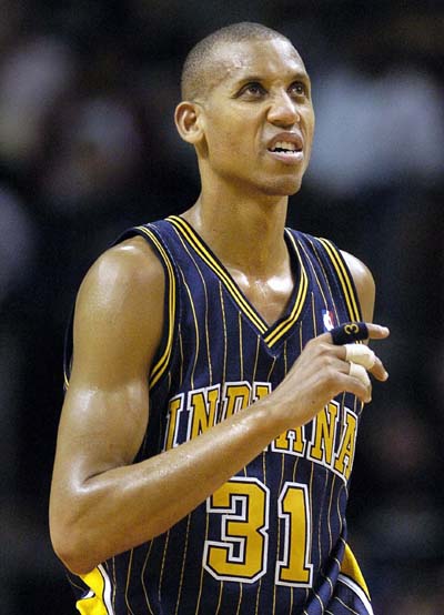 租借希腊国 租借希腊国