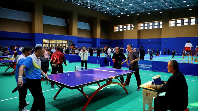 的利桑德罗 的利桑德罗