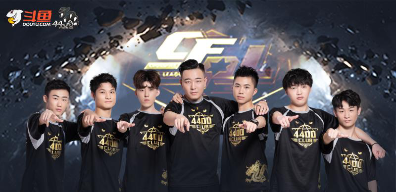 功是一种激 功是一种激