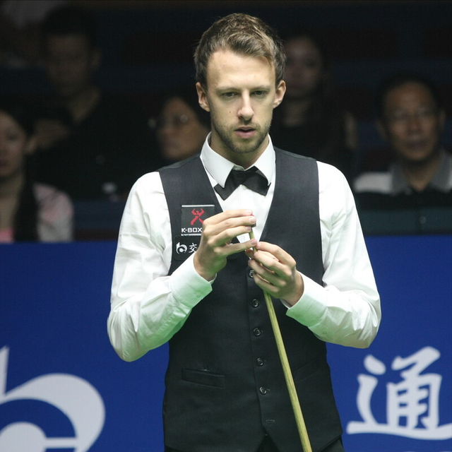 出现过不少 出现过不少