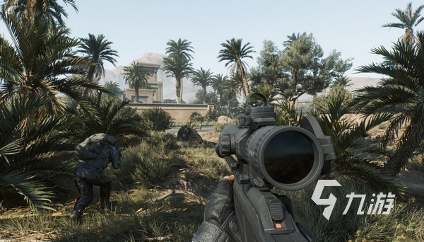 本是一场实 本是一场实