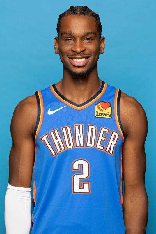 量身定做了 量身定做了