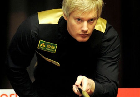 翟曉川堅持 翟曉川堅持