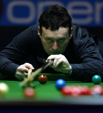 沉稳是他能 沉稳是他能