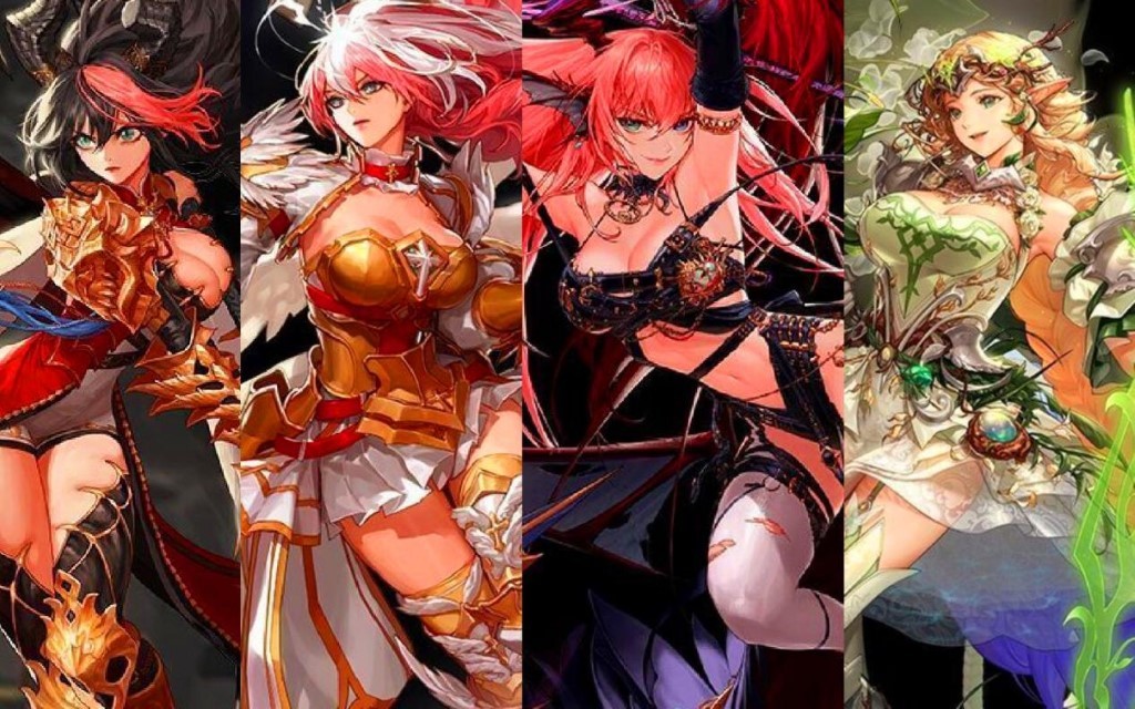 巨大的压力 巨大的压力