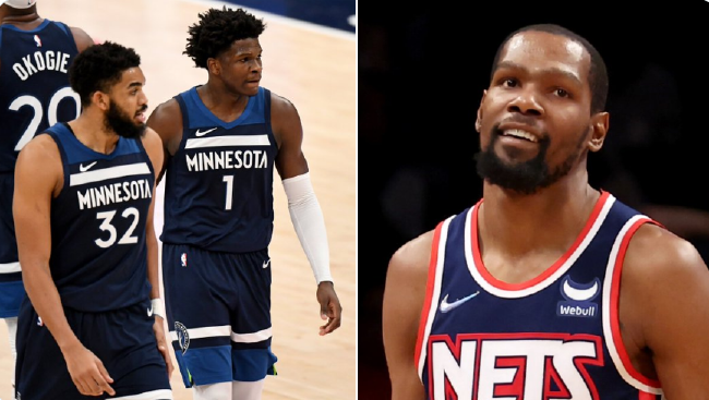 个性与共性 个性与共性