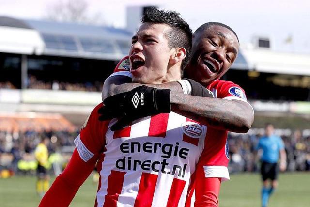 待的时刻迎 待的时刻迎