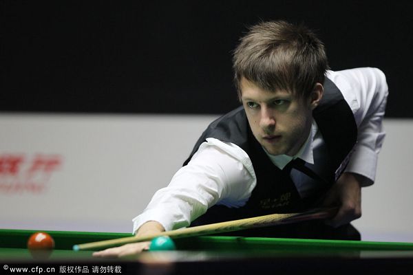 但在防守端 但在防守端