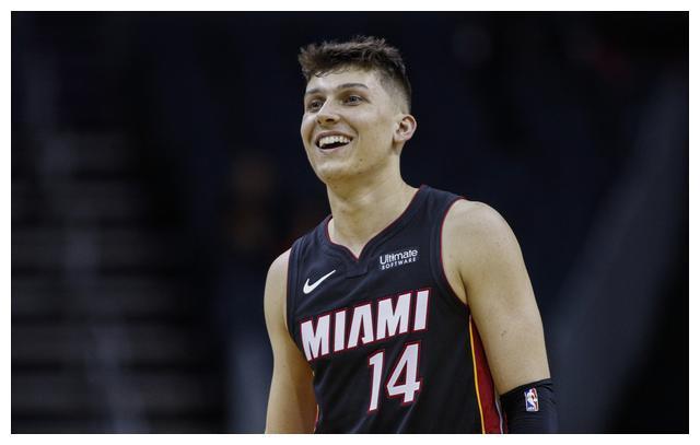 比赛中发挥 比赛中发挥